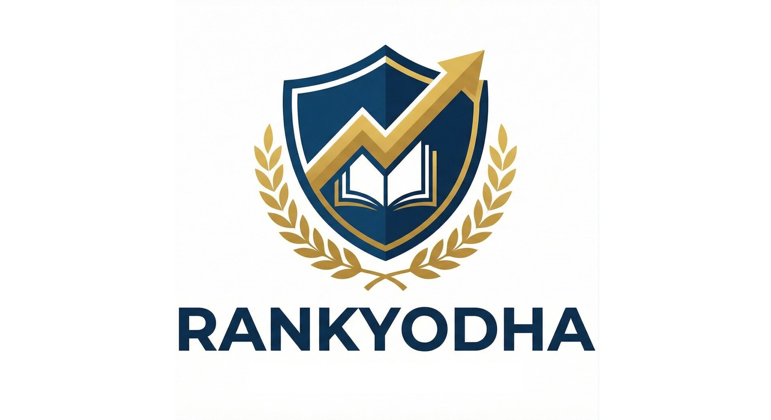 Rank Yodha