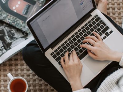 courses 20 Eduma Course Creation for Passive Income