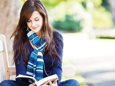 courses 3 How to Create An Online Course