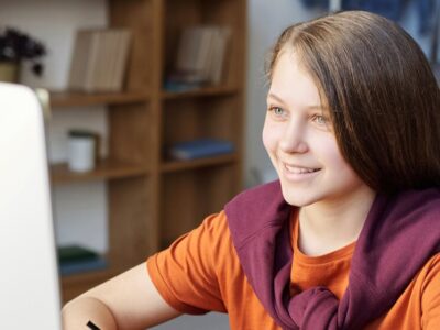 courses 8 How To Teach Online Courses Effectively