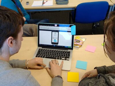 courses 9 Accelerate Your Course Creation Speed