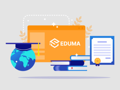 eduma-learnpress-lms 4 How To Teach An Online Course