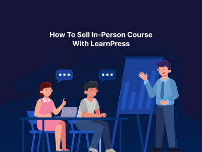 course-offline-01 How To Sell In-Person Course With LearnPress